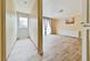 Additional image 11 of Canterbury Way, Stevenage, Hertfordshire, SG1