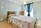 Additional image 12 of Canterbury Way, Stevenage, Hertfordshire, SG1