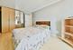 Additional image 13 of Canterbury Way, Stevenage, Hertfordshire, SG1