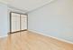 Additional image 15 of Canterbury Way, Stevenage, Hertfordshire, SG1