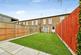 Additional image 18 of Canterbury Way, Stevenage, Hertfordshire, SG1