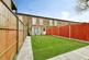 Additional image 3 of Canterbury Way, Stevenage, Hertfordshire, SG1
