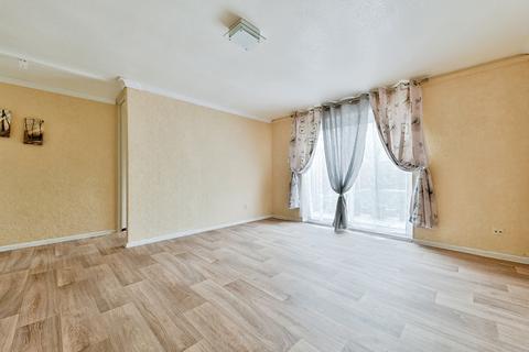 undefined, Canterbury Way, Stevenage, Hertfordshire, SG1