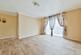 Additional image 4 of Canterbury Way, Stevenage, Hertfordshire, SG1
