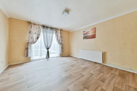 undefined, Canterbury Way, Stevenage, Hertfordshire, SG1