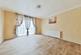 Additional image 5 of Canterbury Way, Stevenage, Hertfordshire, SG1