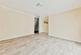 Additional image 6 of Canterbury Way, Stevenage, Hertfordshire, SG1