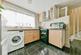 Additional image 7 of Canterbury Way, Stevenage, Hertfordshire, SG1