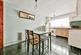 Additional image 8 of Canterbury Way, Stevenage, Hertfordshire, SG1