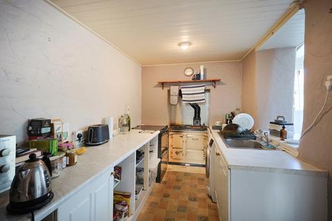 2 bedroom property for sale, Route De La Croix Au Bailiff, St Andrew's, Guernsey, GY6