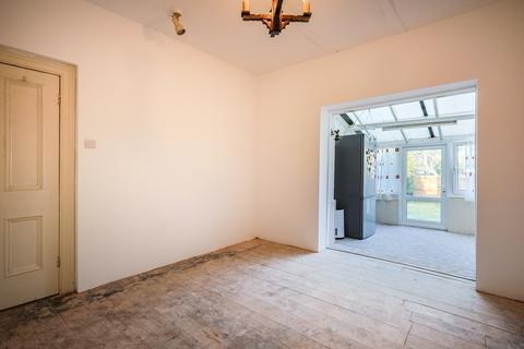 2 bedroom property for sale, Route De La Croix Au Bailiff, St Andrew's, Guernsey, GY6
