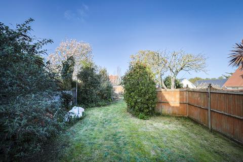 2 bedroom property for sale, Route De La Croix Au Bailiff, St Andrew's, Guernsey, GY6