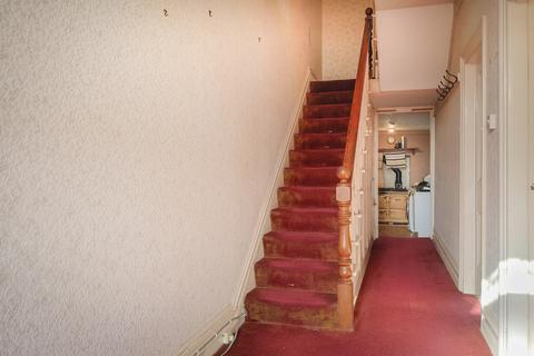 2 bedroom property for sale, Route De La Croix Au Bailiff, St Andrew's, Guernsey, GY6