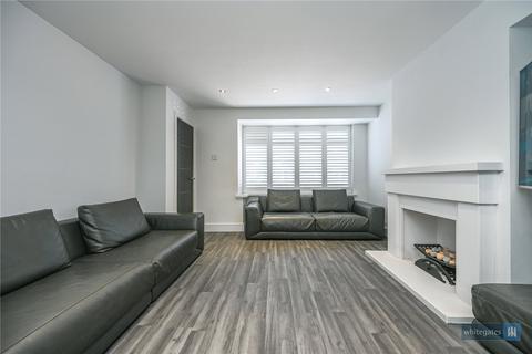 undefined, Twig Lane, Liverpool, Merseyside, L36
