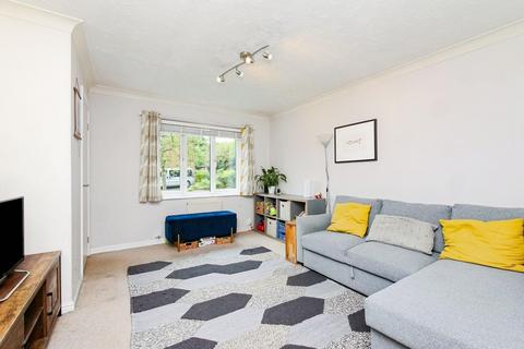 undefined, Aldborough Way, York
