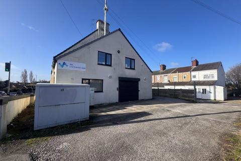 undefined, Barrows Cottages, 174 Dragon Lane, Whiston, Knowsley, L35 3QT