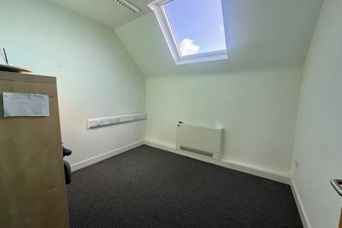undefined, Barrows Cottages, 174 Dragon Lane, Whiston, Knowsley, L35 3QT