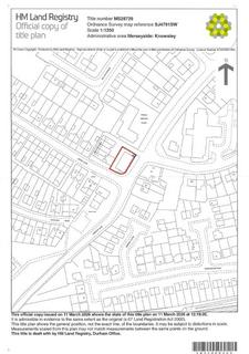 undefined, Barrows Cottages, 174 Dragon Lane, Whiston, Knowsley, L35 3QT