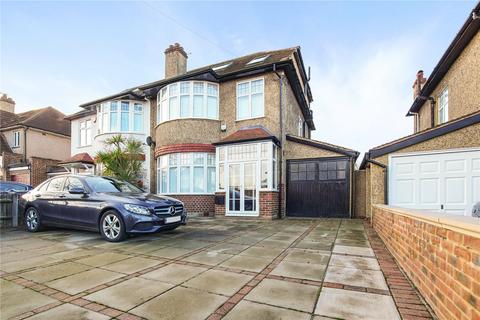 undefined, East Way, Croydon, CR0