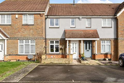 undefined, Waddington Drive, Hawkinge, CT18