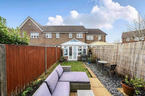 undefined, Waddington Drive, Hawkinge, CT18