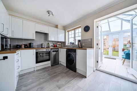 undefined, Waddington Drive, Hawkinge, CT18