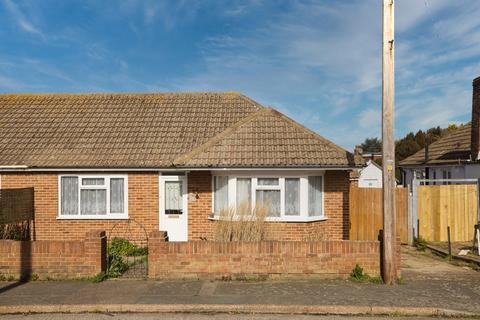 undefined, Sandwood Road, Ramsgate, Kent, CT11