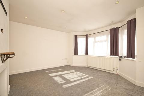 undefined, Sandwood Road, Ramsgate, Kent, CT11