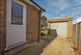 Additional image 11 of Sandwood Road, Ramsgate, Kent, CT11