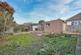 Additional image 12 of Sandwood Road, Ramsgate, Kent, CT11