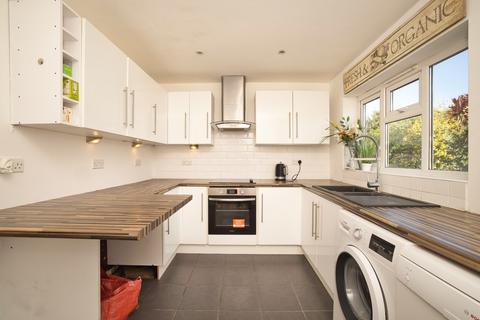 undefined, Sandwood Road, Ramsgate, Kent, CT11