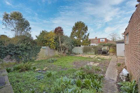 undefined, Sandwood Road, Ramsgate, Kent, CT11