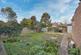 Additional image 4 of Sandwood Road, Ramsgate, Kent, CT11