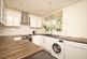 Additional image 6 of Sandwood Road, Ramsgate, Kent, CT11