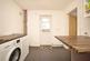 Additional image 7 of Sandwood Road, Ramsgate, Kent, CT11