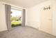 Additional image 9 of Sandwood Road, Ramsgate, Kent, CT11