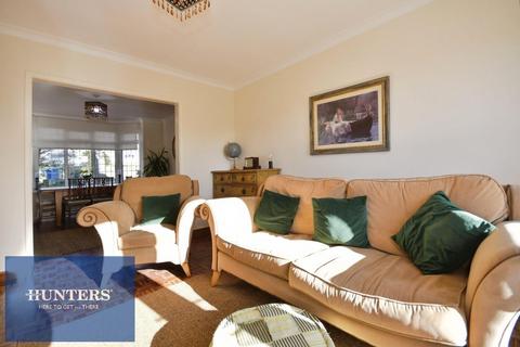 undefined, Langer Lane, Chesterfield, S40 2JJ
