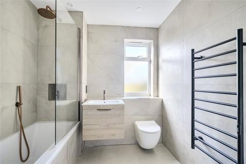 undefined, West Byfleet, Surrey, KT14