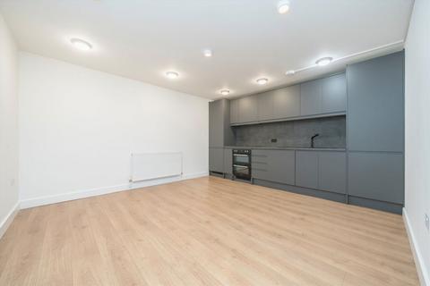 undefined, Broadway, London W13