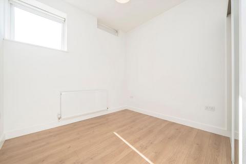 undefined, Broadway, London W13
