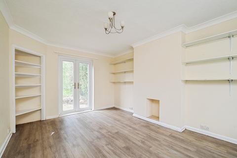 undefined, Manton Crescent, Beeston, Nottingham, Nottinghamshire, NG9