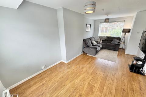 undefined, Moorhouse Avenue, Paisley