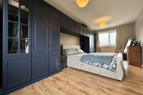 undefined, Moorhouse Avenue, Paisley