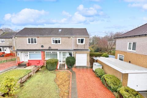 undefined, Moorhouse Avenue, Paisley