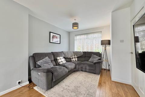undefined, Moorhouse Avenue, Paisley