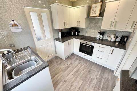 undefined, Moorhouse Avenue, Paisley