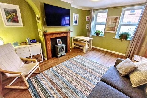 3 bedroom terraced house for sale, Drake Road, Poole, Dorset, BH15
