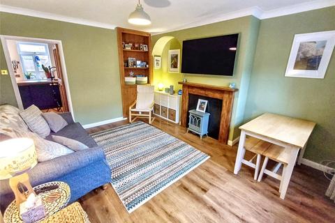 3 bedroom terraced house for sale, Drake Road, Poole, Dorset, BH15