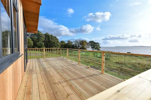 undefined, Kirkdale Estate Lodges, Carsluith, Dumfries and Galloway, DG8
