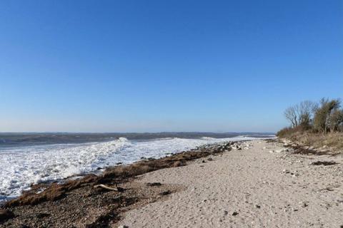 undefined, Kirkdale Estate Lodges, Carsluith, Dumfries and Galloway, DG8